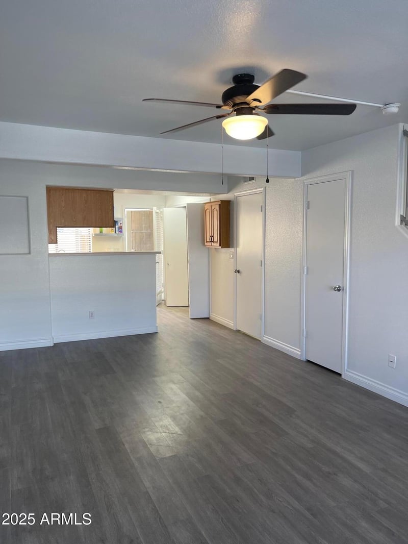 7801 44th Dr #1183, Glendale, AZ 85301