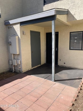 7801 44th Dr #1183, Glendale, AZ 85301
