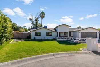 7801 4th Pl, Phoenix, AZ 85020