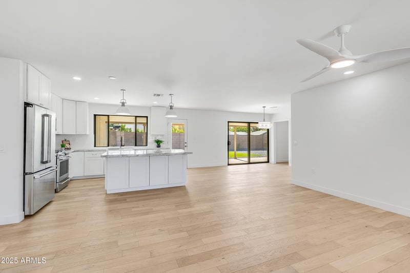 7801 4th Pl, Phoenix, AZ 85020