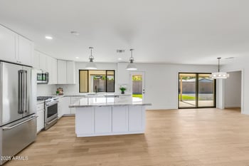 7801 4th Pl, Phoenix, AZ 85020