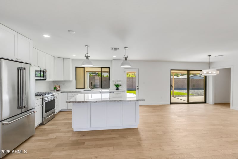 7801 4th Pl, Phoenix, AZ 85020