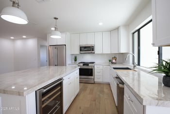 7801 4th Pl, Phoenix, AZ 85020