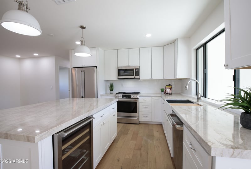 7801 4th Pl, Phoenix, AZ 85020