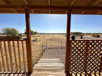 7801 547th Ave, Tonopah, AZ 85354
