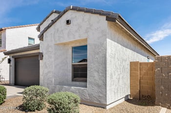 7801 79th Ave, Glendale, AZ 85303