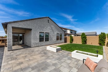 7801 79th Ave, Glendale, AZ 85303