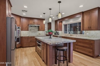 7801 Carefree Dr, Carefree, AZ 85377