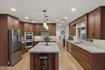 7801 Carefree Dr, Carefree, AZ 85377