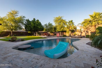 7801 Davenport Dr, Scottsdale, AZ 85260