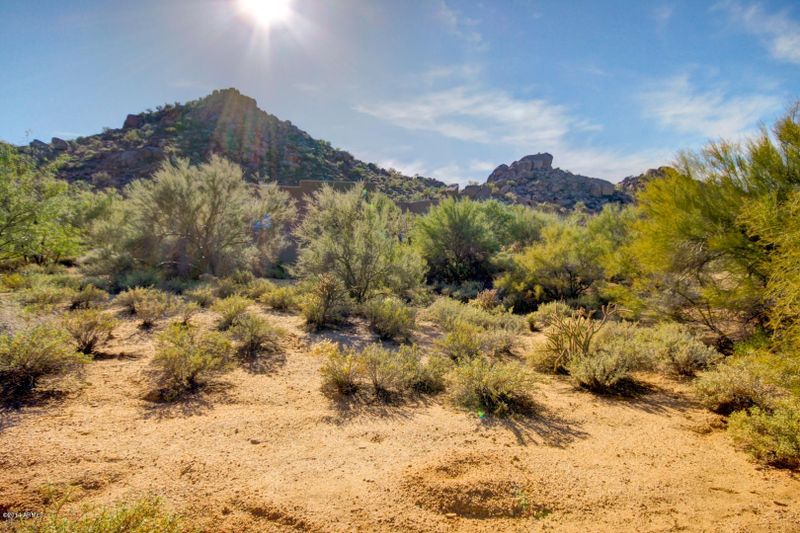 7801 E Soaring Eagle Way #35, Scottsdale, AZ 85266