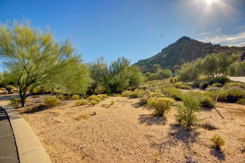 7801 E Soaring Eagle Way #35, Scottsdale, AZ 85266