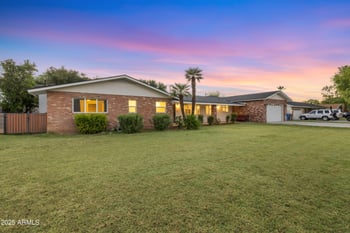 7801 16th Ln, Phoenix, AZ 85021