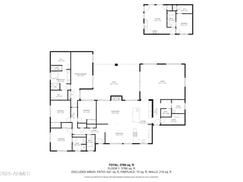 7801 16th Ln, Phoenix, AZ 85021