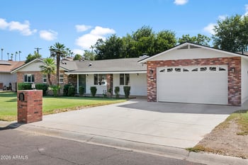 7801 N 16th Ln, Phoenix, AZ 85021