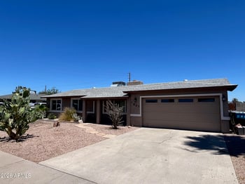 7801 N 37th Ave, Phoenix, AZ 85051