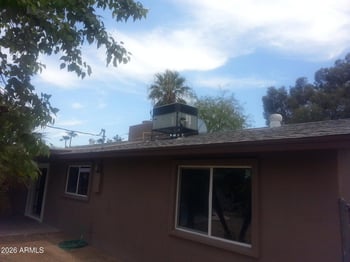 7801 N 37th Ave, Phoenix, AZ 85051
