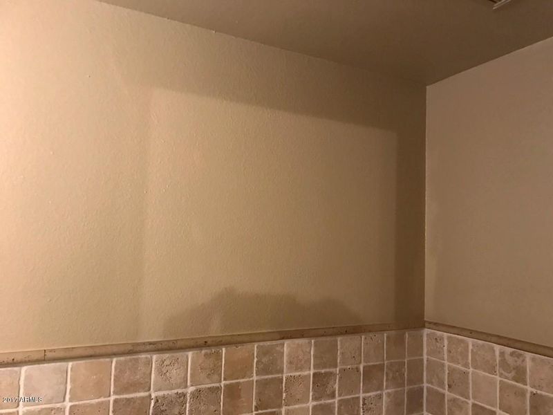 7801 N 44th Dr #1008, Glendale, AZ 85301