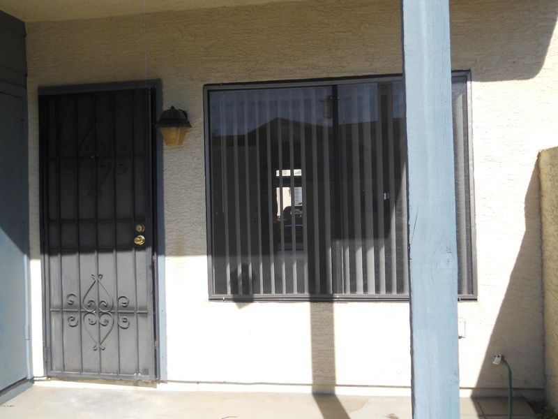 7801 N 44th Dr #1013, Glendale, AZ 85301