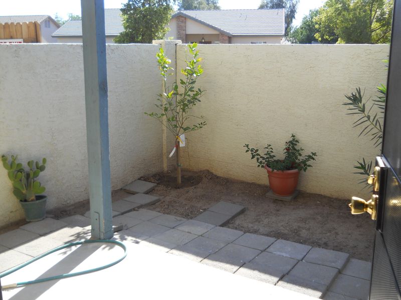 7801 N 44th Dr #1013, Glendale, AZ 85301