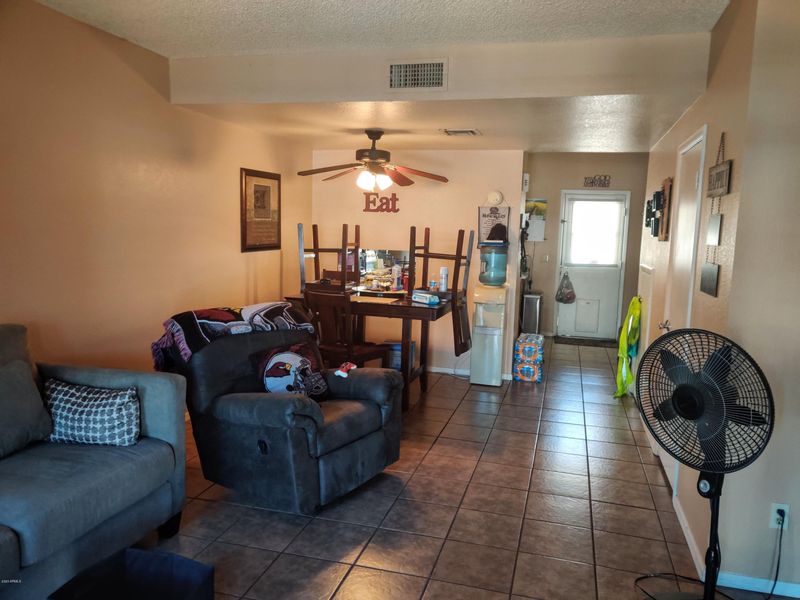 7801 N 44th Dr #1033, Glendale, AZ 85301