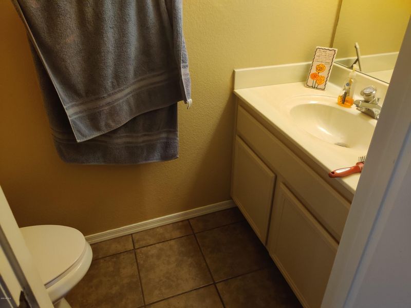 7801 N 44th Dr #1033, Glendale, AZ 85301