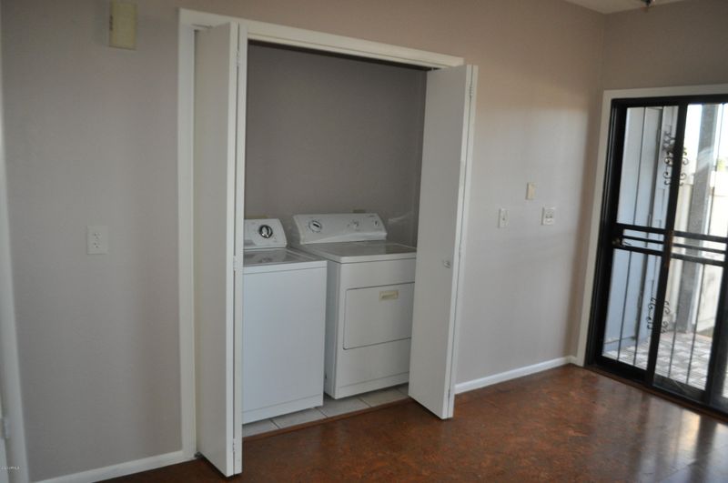 7801 N 44th Dr #1049, Glendale, AZ 85301