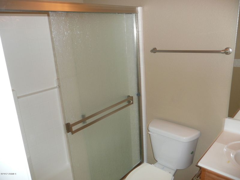 7801 N 44th Dr #1057, Glendale, AZ 85301