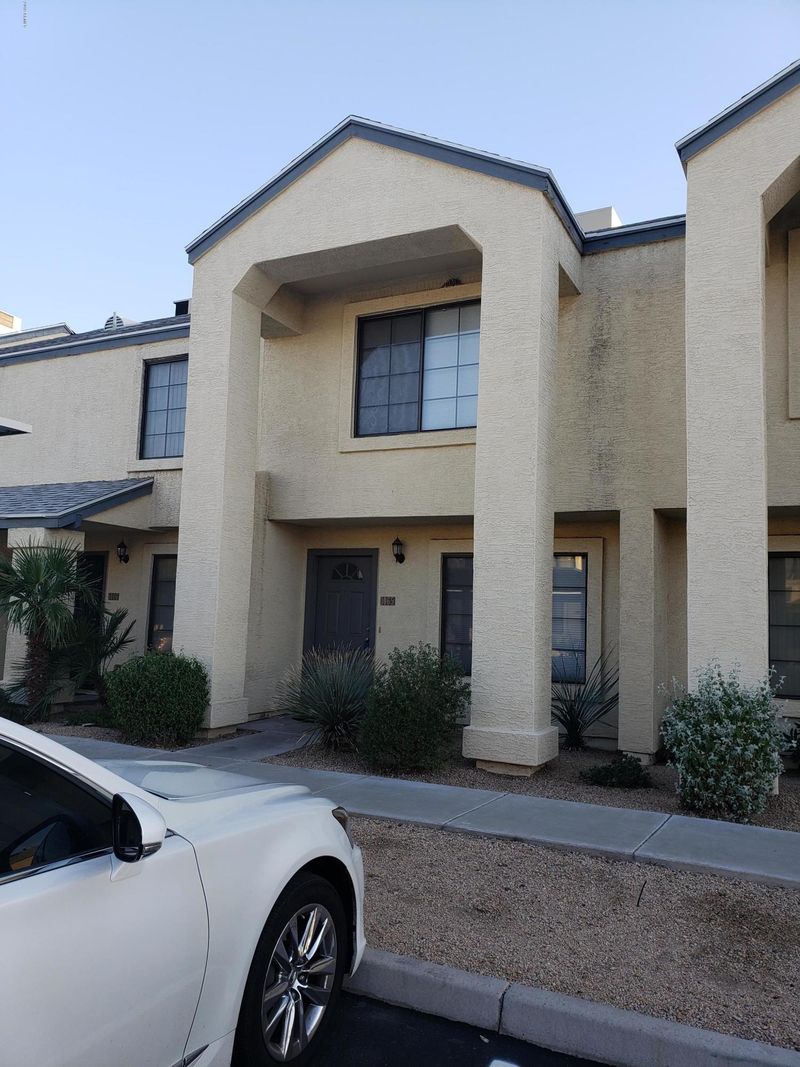 7801 N 44th Dr #1065, Glendale, AZ 85301