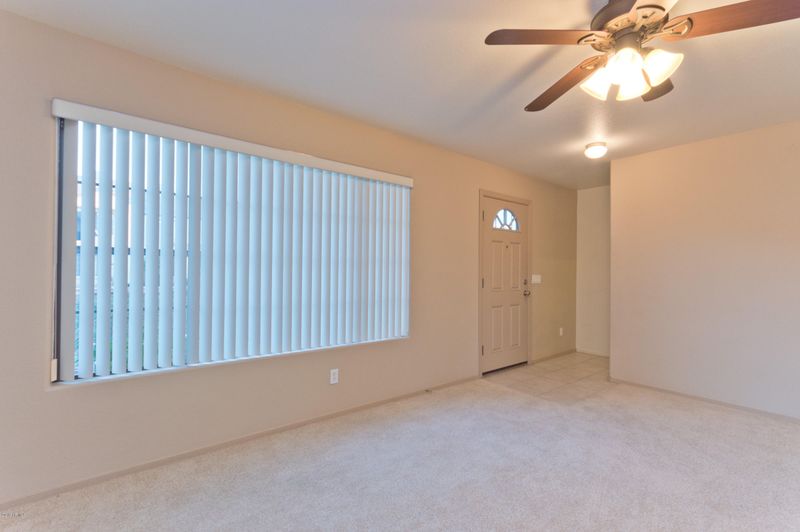 7801 N 44th Dr #1068, Glendale, AZ 85301
