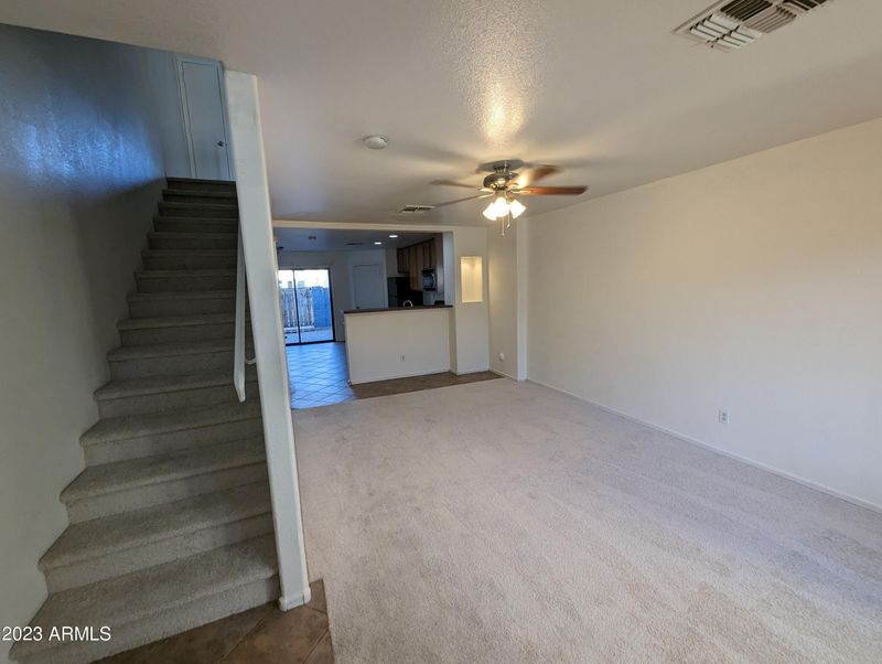 7801 N 44th Dr #1085, Glendale, AZ 85301