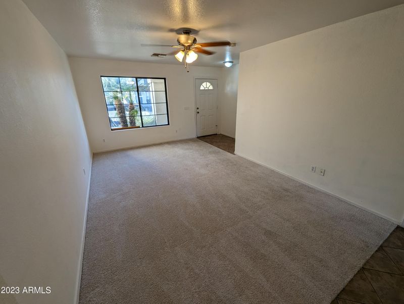 7801 N 44th Dr #1085, Glendale, AZ 85301