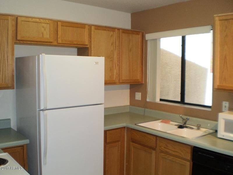 7801 N 44th Dr #1104, Glendale, AZ 85301