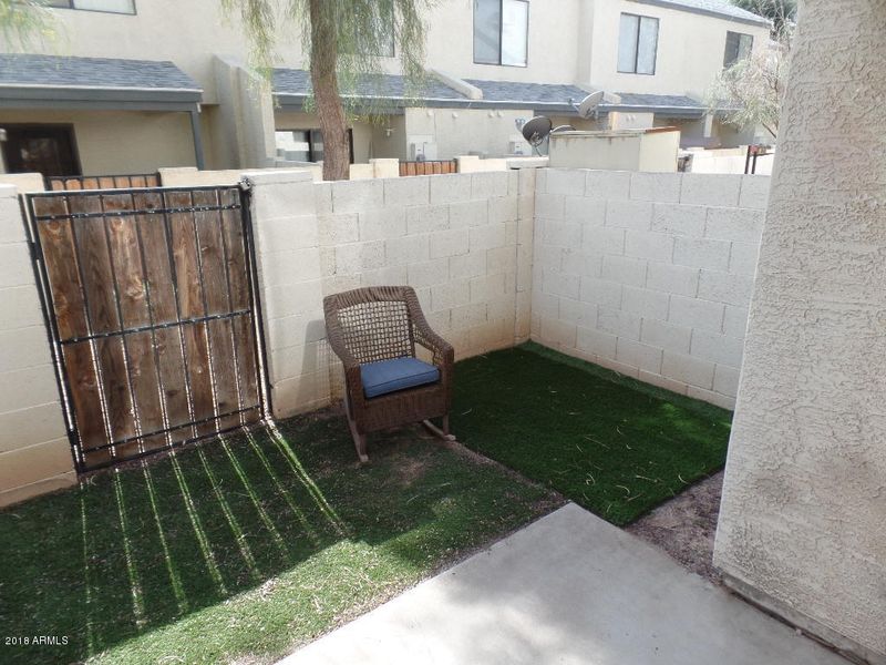 7801 N 44th Dr #1106, Glendale, AZ 85301