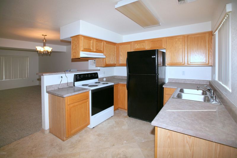 7801 N 44th Dr #1110, Glendale, AZ 85301