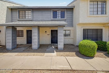 7801 N 44th Dr #1132, Glendale, AZ 85301