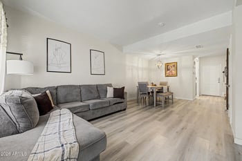 7801 N 44th Dr #1132, Glendale, AZ 85301