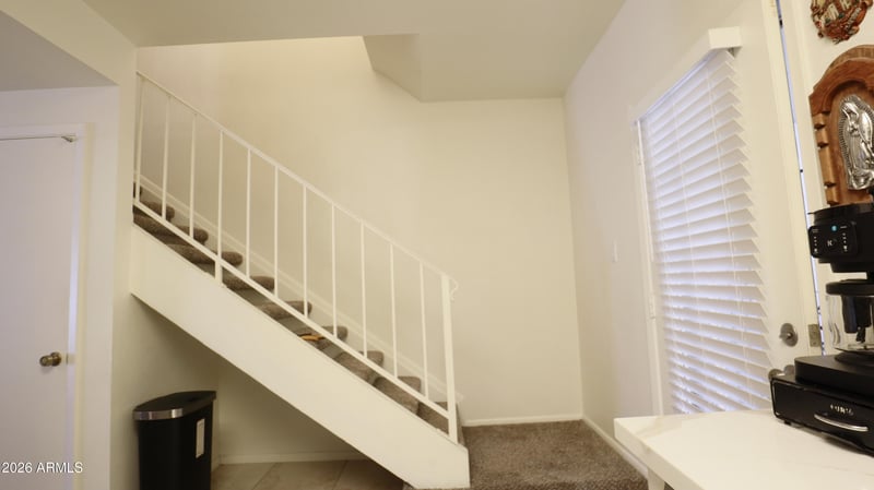 7801 N 44th Dr #1142, Glendale, AZ 85301