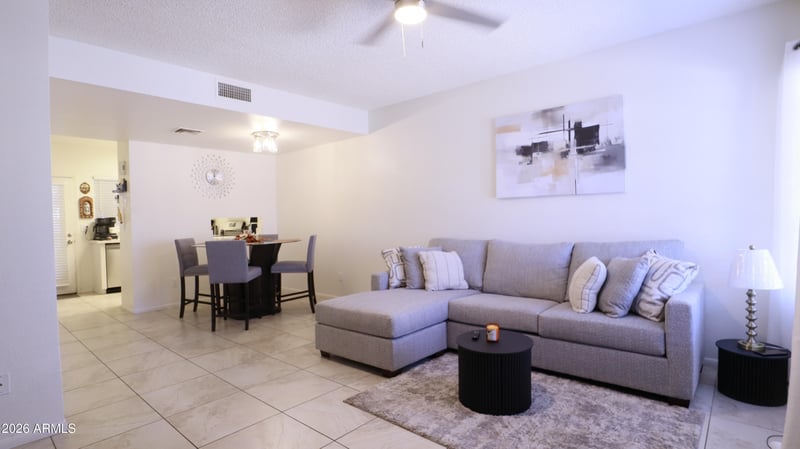 7801 N 44th Dr #1142, Glendale, AZ 85301