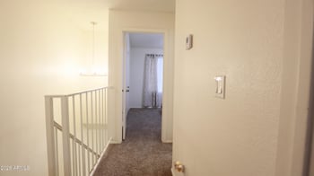 7801 N 44th Dr #1142, Glendale, AZ 85301