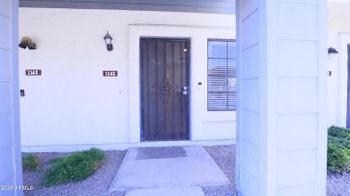 7801 N 44th Dr #1142, Glendale, AZ 85301