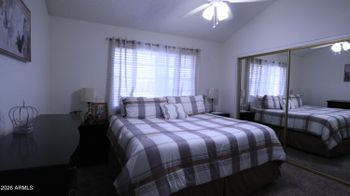 7801 N 44th Dr #1142, Glendale, AZ 85301