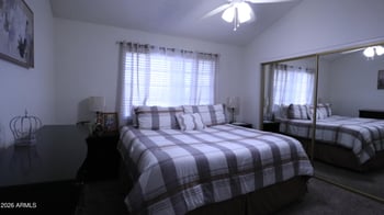 7801 N 44th Dr #1142, Glendale, AZ 85301