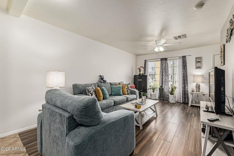 7801 44th Dr #1158, Glendale, AZ 85301