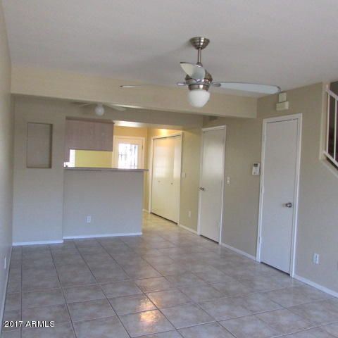 7801 N 44th Dr #1177, Glendale, AZ 85301