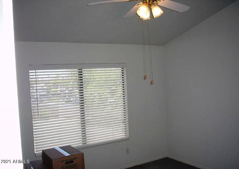 7801 N 44th Dr #1178, Glendale, AZ 85301