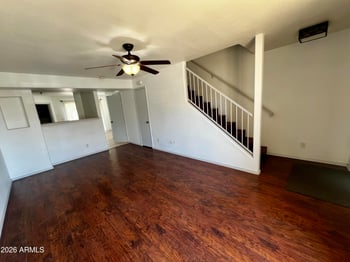 7801 N 44th Dr #1180, Glendale, AZ 85301