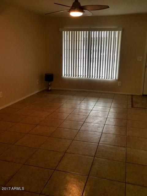 7801 N 44th Dr #1184, Glendale, AZ 85301