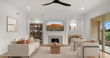 7801 San Carlos Rd, Scottsdale, AZ 85258