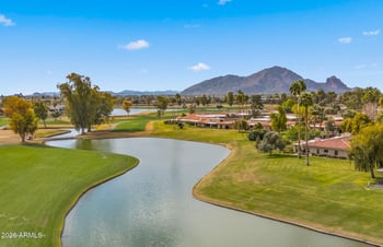 7801 San Carlos Rd, Scottsdale, AZ 85258